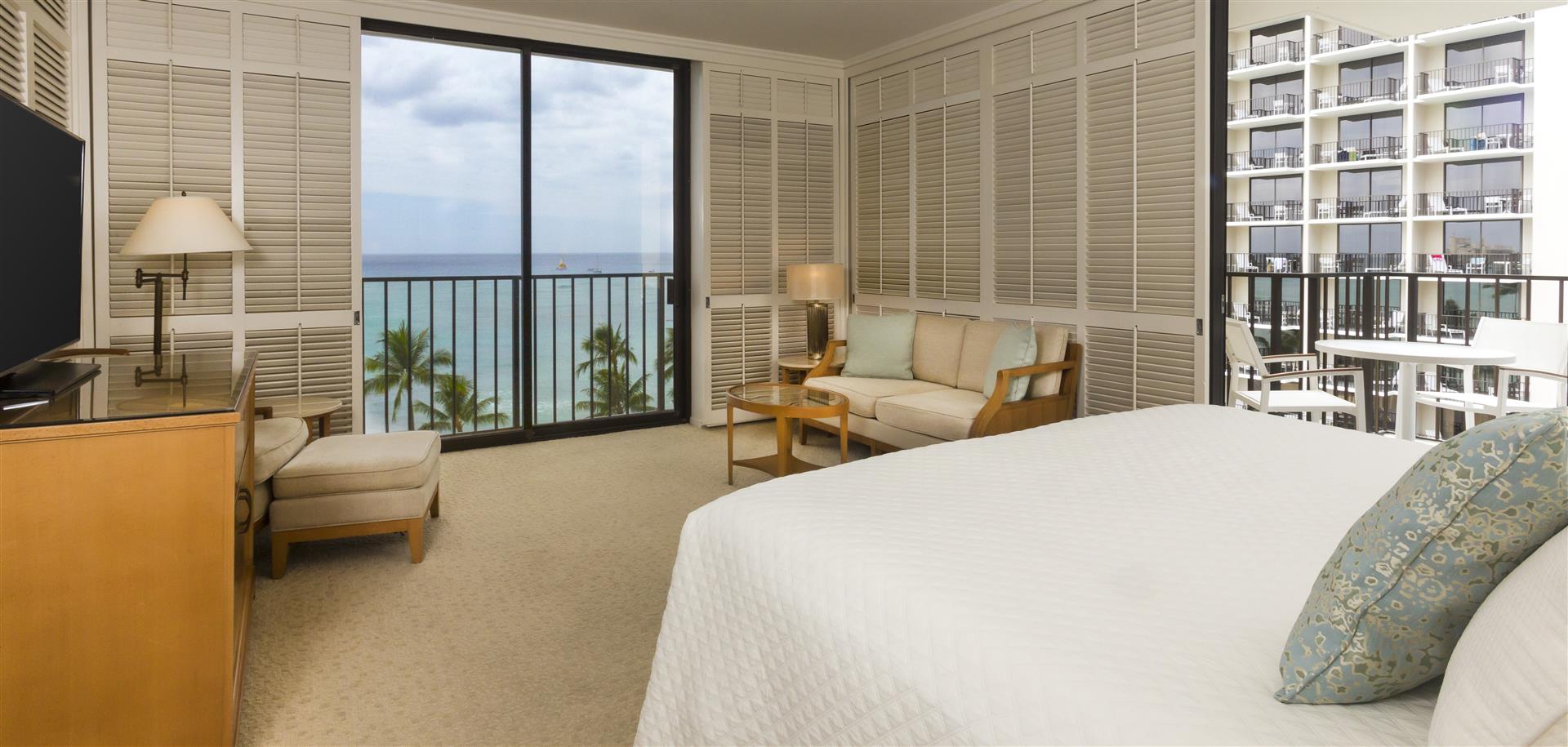 Halekulani