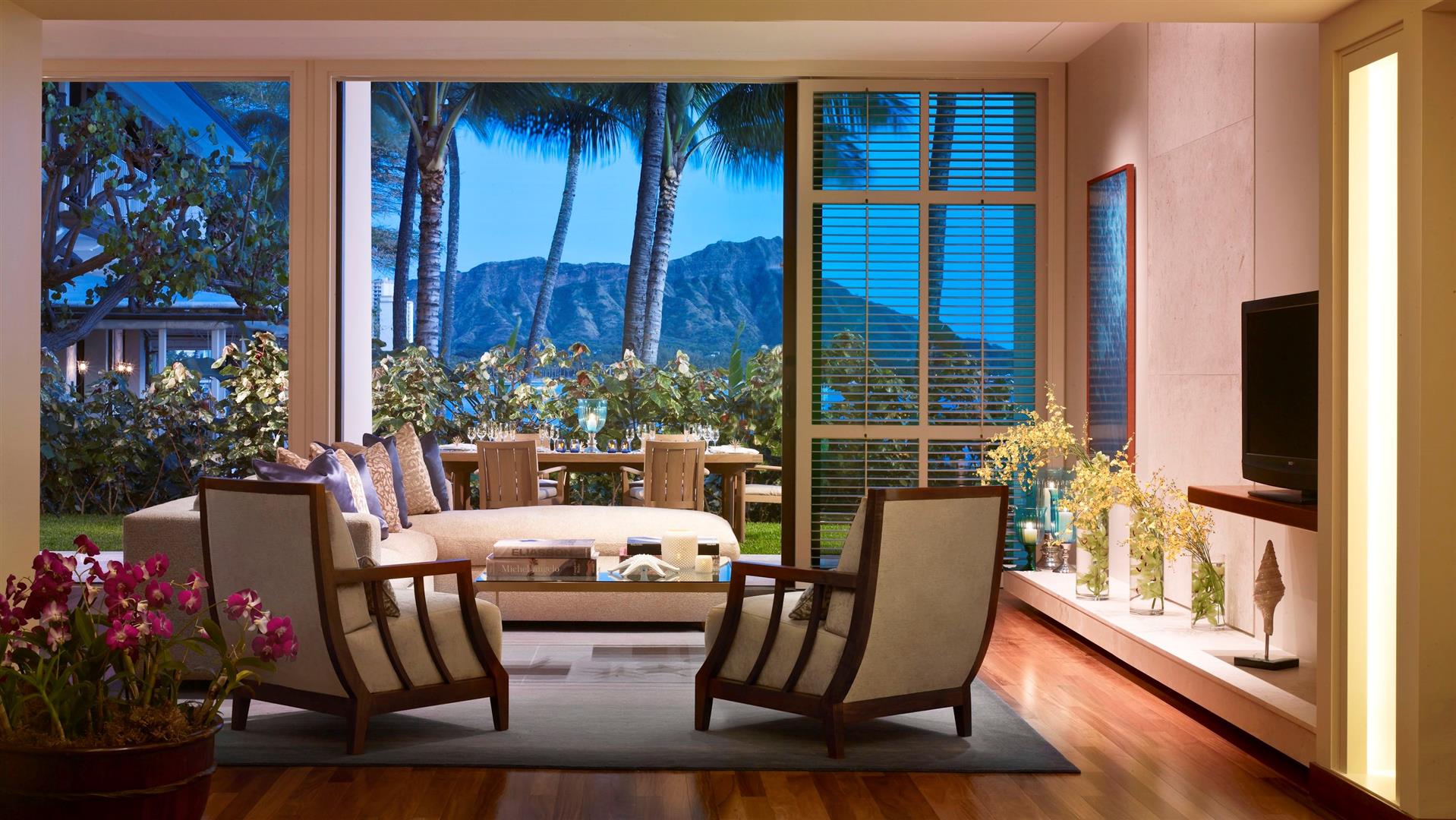 Halekulani